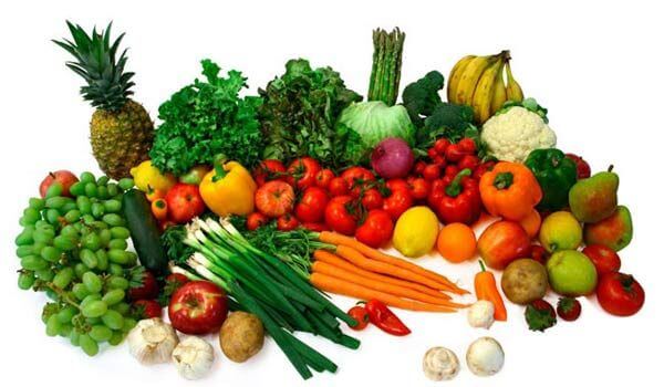 Embrace the Power of Phytonutrients for Disease Prevention: Your Ultimate Guide